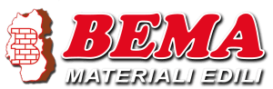 Cemento da edilizia| Matino,LE | B.E.M.A.–Manufatti In Cemento Vibrato
